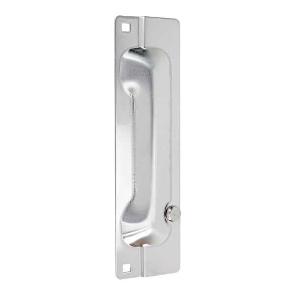 TD-LP2-US32D-Latch-