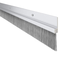 TD-SWB-Aluminum-Commercial-Door-Bottom-Sweep-with-Nylon-Brush-Seal