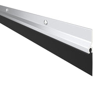 TD-SWV-Commercial-Door-Bottom-Sweep-with-Vinyl-Insert