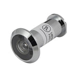 TD-VIEWER UL Listed 200˚ Door Viewer