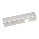 TDC-300-COVER Standard Plastic Door Closer Cover