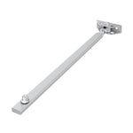 TDC-300 Extra Long Arm