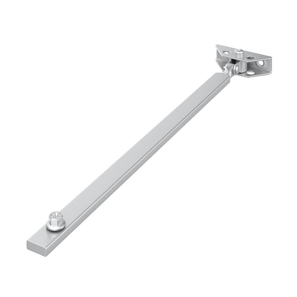 Trudoor TDC-300 Extra Long Arm