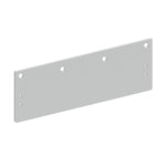 TDC-300 Parallel Arm Drop Plate