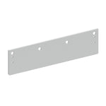 TDC-300 Regular Arm Drop Plate