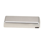 TDC-400-COVER Standard Plastic Door Closer Cover