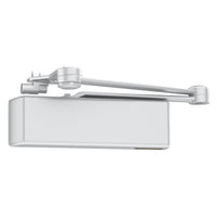 TDC-400-EDA-SS-Grade-1-Door-Closer-with-Extra-Heavy-Duty-Parallel-Mount-Arm-with-Removable-Dead-Stop-and-Spring-Stop