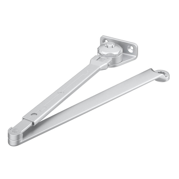 Trudoor TDC-400 Friction Hold Open Arm