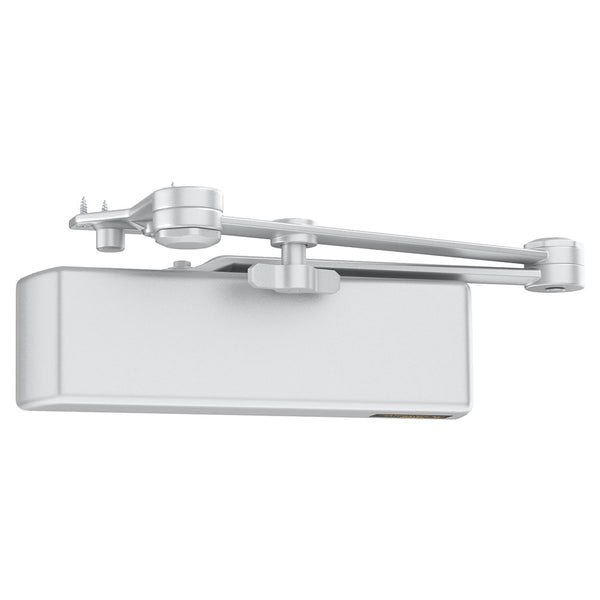 TDC-400-HP-Door-Closer-with-