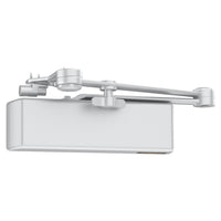 TDC-400-HPSS-Door-Closer-with-Heavy-Duty-Hold-Open-Arm-with-Spring-Stop