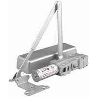 TDC-40-DA Delayed Action Door Closer