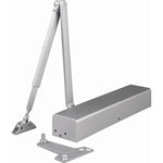 TDC-85 Door Closer