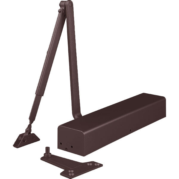 TownSteel TDC-85 Door Closer