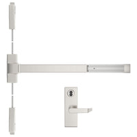 TDE-1000V-L-SFIC-US32D