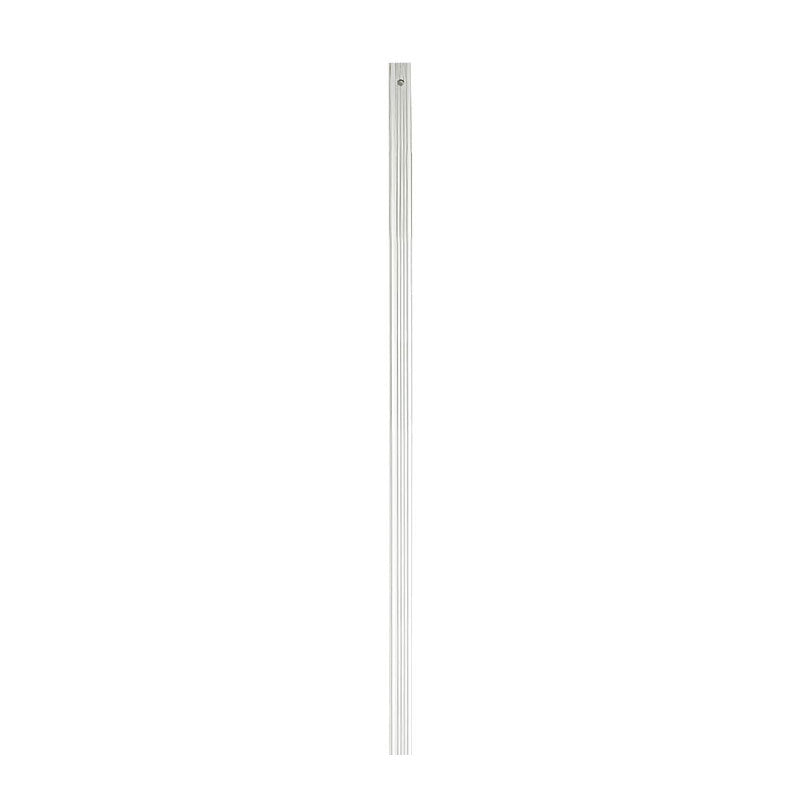 Top Rod Unit Trudoor TDE-1000V Top Rod for 8'0