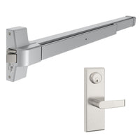 TDE-2000R-L-AL-US32D