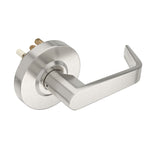 TDE-PAS Exit Device Passage Lever Trim