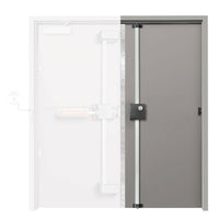 TEL-IAL-Double-Door-Retrofit-Kit
