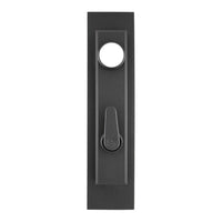 TEL-MTT-Keyed-Thumbturn-Trim-for-TEL-100-Series-Manual-Locking-Tridents-on-Individual-Trim-Plate