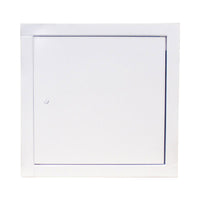 TM-Access-Panel-JL-Industries-Front