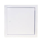 TM Series Flush Access Panel with Exposed Flange