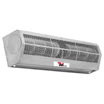 AP:AIR-PRO Series Air Curtain