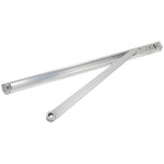 TRACK441 Slide Track Arm