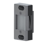 3275VRP-LC Electric Strike for Vertical Rod Exit Devices