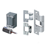 323478LC Electric Strike Kit For Cylindrical Locks