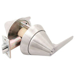TRX-L-86-630 Storeroom Cylindrical Lever Lock, Ligature Resistant