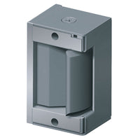 3012 - 3000 Series Electric Strike Body, 12VDC, Fail Secure