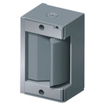 3012 - 3000 Series Electric Strike Body, 12VDC, Fail Secure
