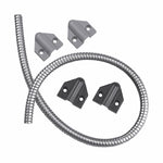 TSB-C Power Transfer Door Loop