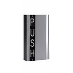 TSH Touch Sense Push/Pull Handle