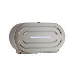 TTD-11 Jumbo-Roll Toilet Tissue Dispenser