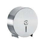 TTD-13 Jumbo Toilet Tissue Dispenser