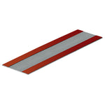 TA-25 Multipurpose Hardware Reinforcement