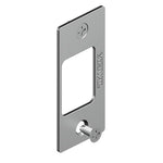 TA-3 Deadbolt Strike