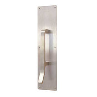 Trimco-1035-3-Restroom-Pull