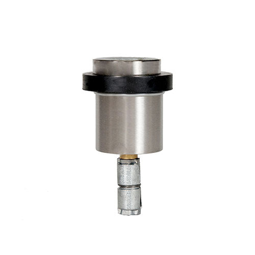 Trimco 7280 fOCAL Floor Door Stop
