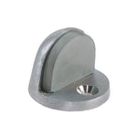1211 Universal Dome Door Stop