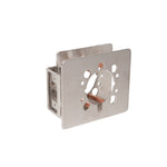 5022 Unit Lock Adapter