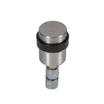 7280 fOCAL Floor Door Stop