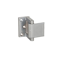 Trimco_Door-Guard_Open