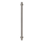 FG8000-36 Frame Guard