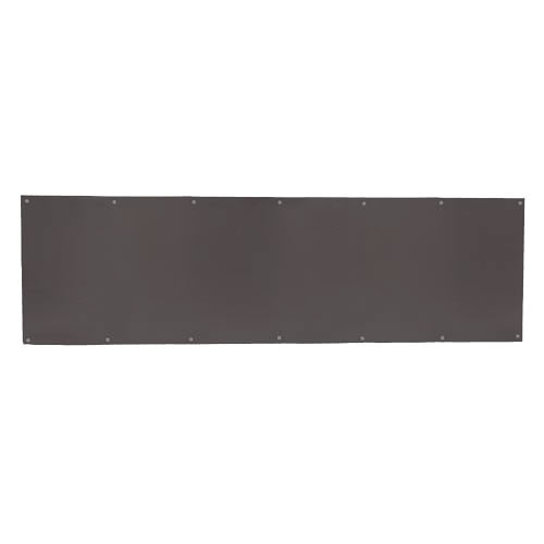 Trimco K0050 Kick Plate