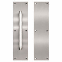 Trudoor-PP-SET-US32D-Push-Pull-Set