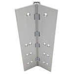 TD-CHFM Heavy-Duty Full Mortise Concealed Continuous Gear Hinge