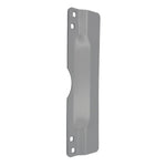 TD-LP1 Latch Protector for Outswinging Doors - 2-7/8" x 11"