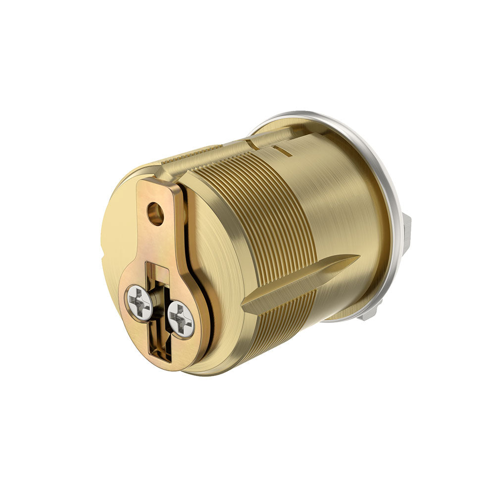 Trudoor TD-MC 1-1/4